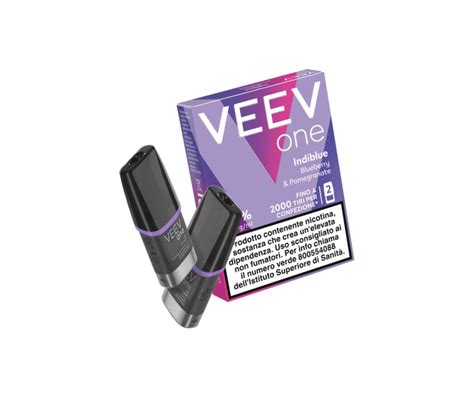 where to buy veev pods.